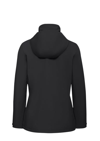 Women's Trailtime 2L Jkt