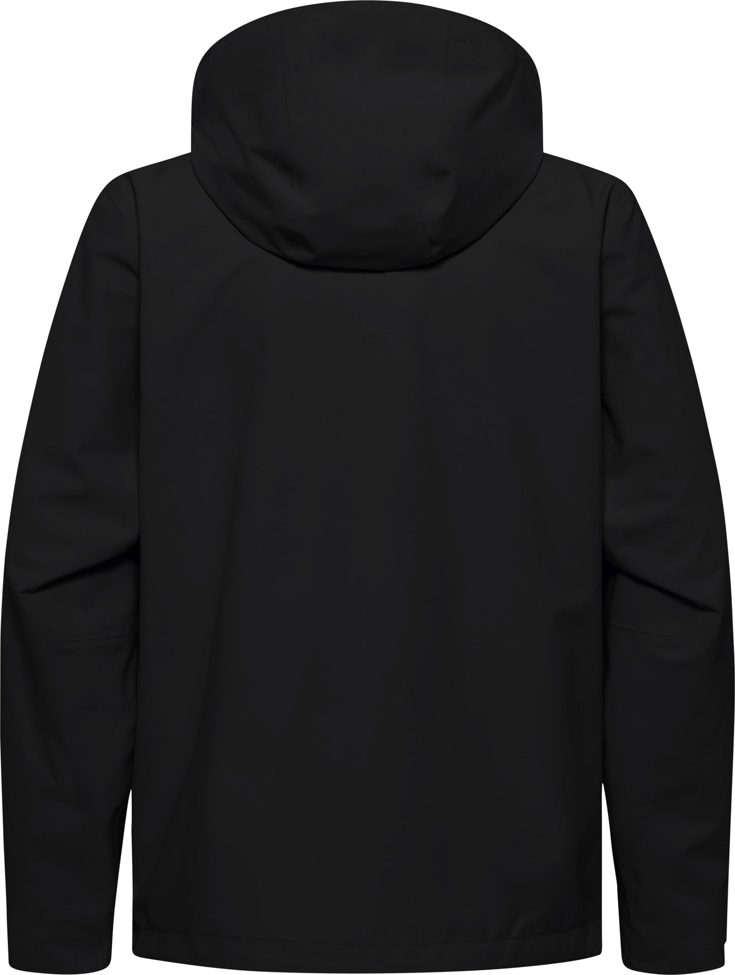 Men's Trailtime 2L Jkt