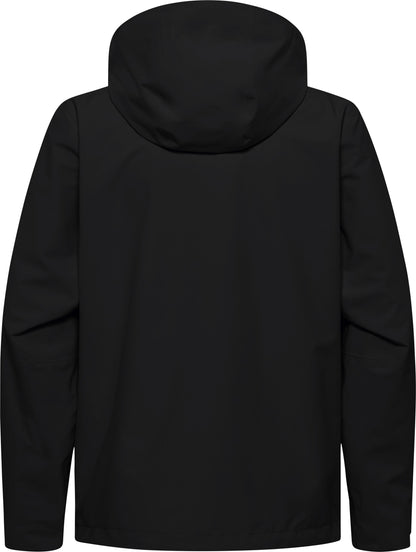Men's Trailtime 2L Jkt