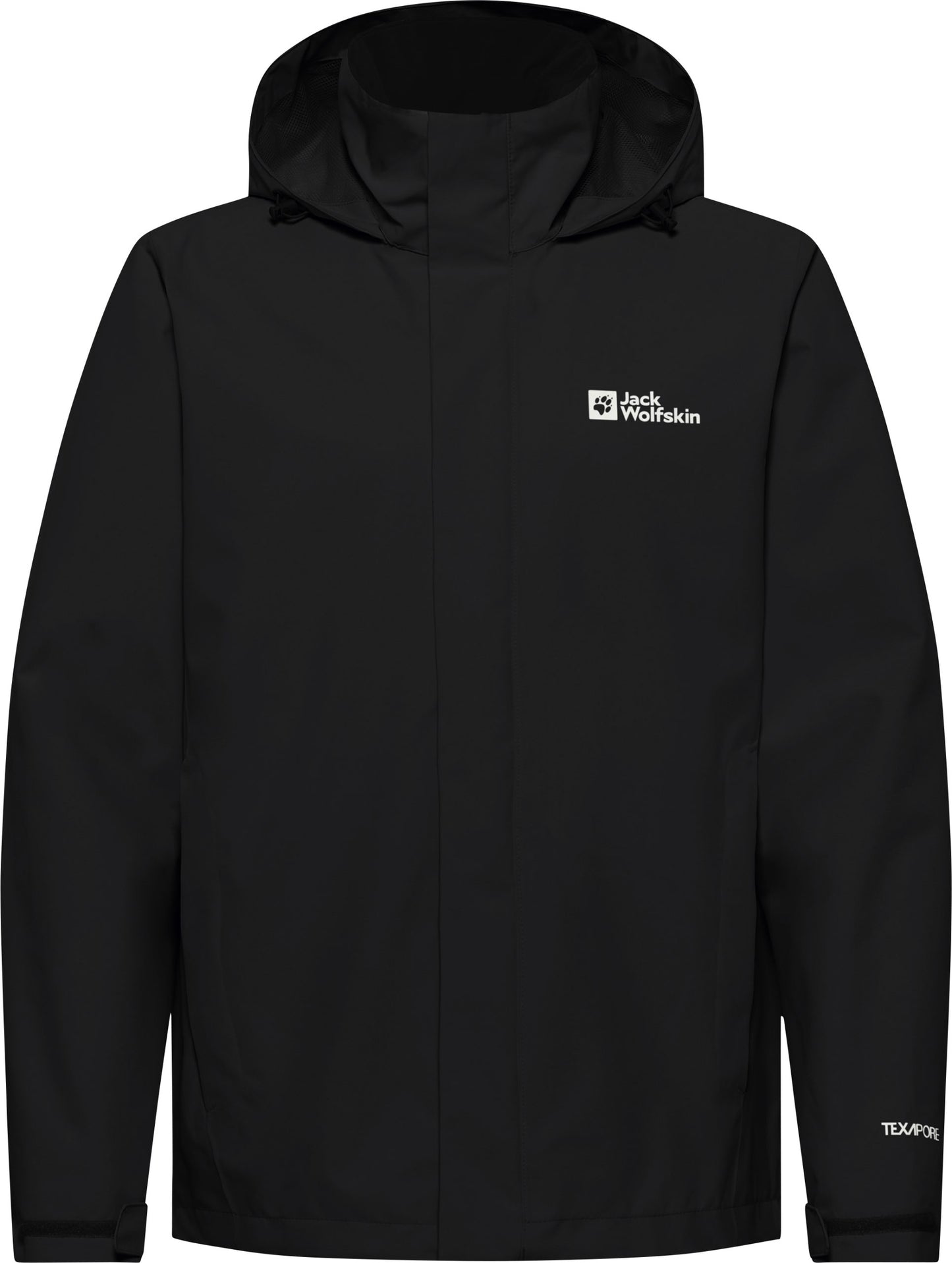 Men's Trailtime 2L Jkt