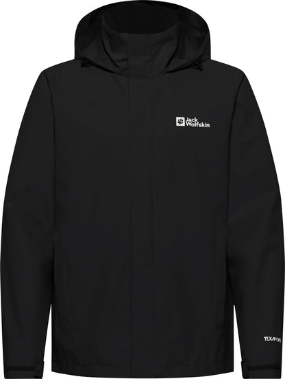 Men's Trailtime 2L Jkt