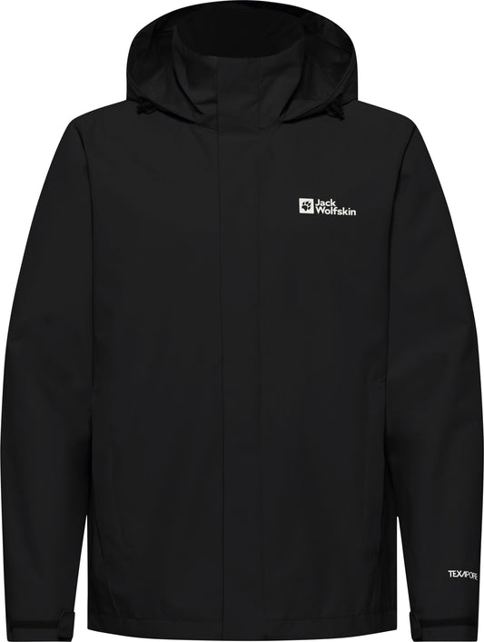 Men's Trailtime 2L Jkt