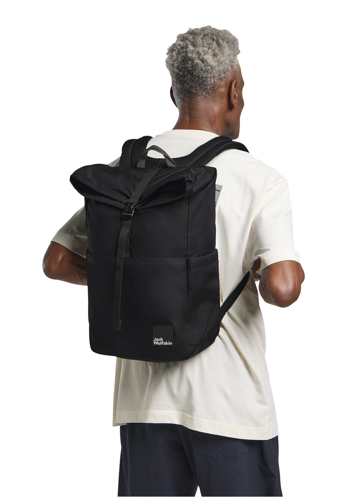 Island Backpack