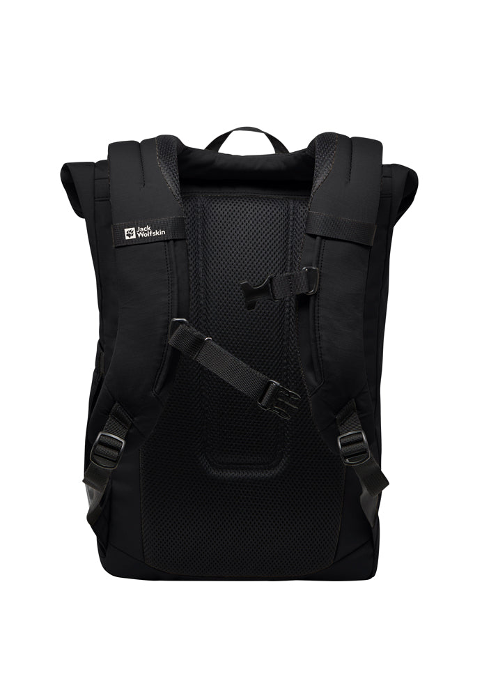 Island Backpack