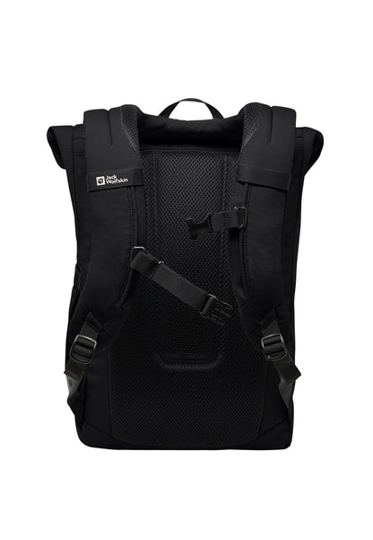 Island Backpack
