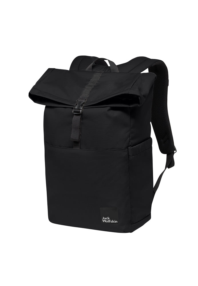 Island Backpack