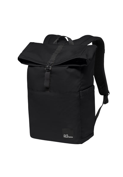 Island Backpack