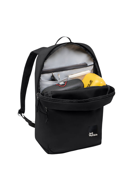 Terraview Backpack