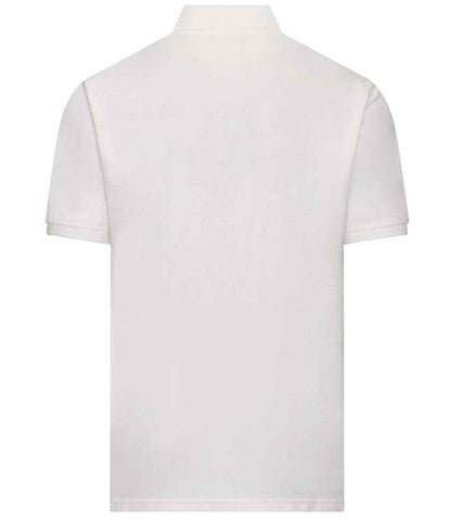 AWDis Academy Senior Piqué Polo Shirt