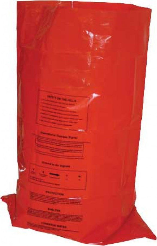 Rucksack Liner