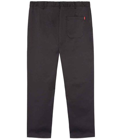 ADC Slim Fit Stretch Trousers