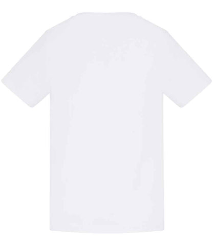 AWDis Kids 150 T-Shirt