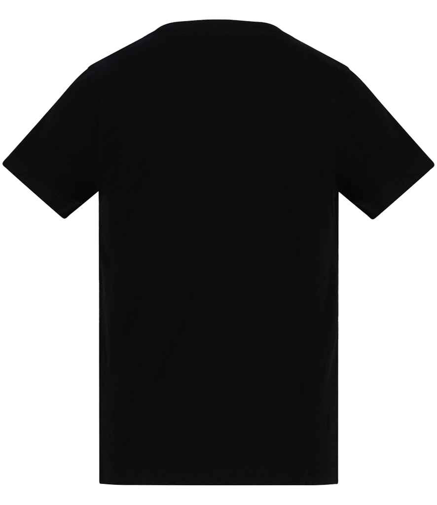 AWDis Kids 150 T-Shirt