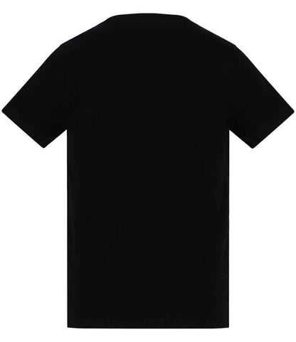 AWDis Kids 150 T-Shirt