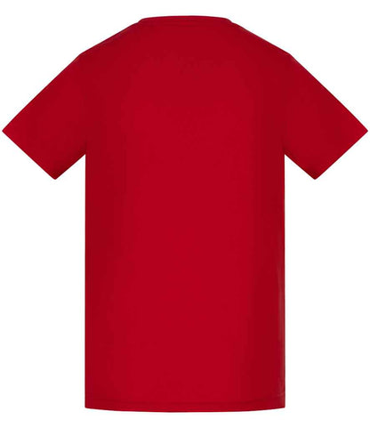 AWDis Kids 150 T-Shirt