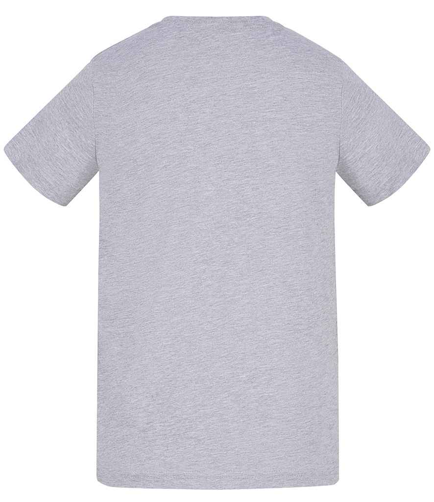 AWDis Kids 150 T-Shirt
