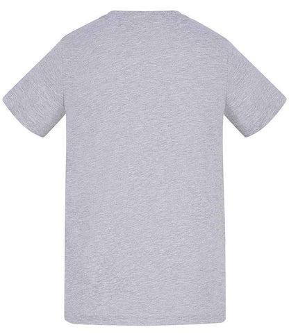 AWDis Kids 150 T-Shirt