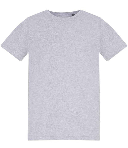 AWDis Kids 150 T-Shirt