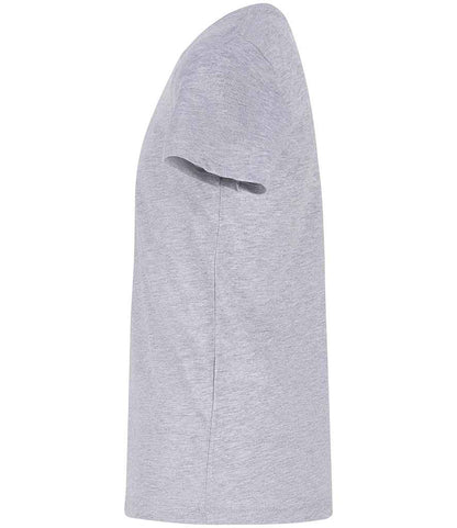 AWDis Kids 150 T-Shirt