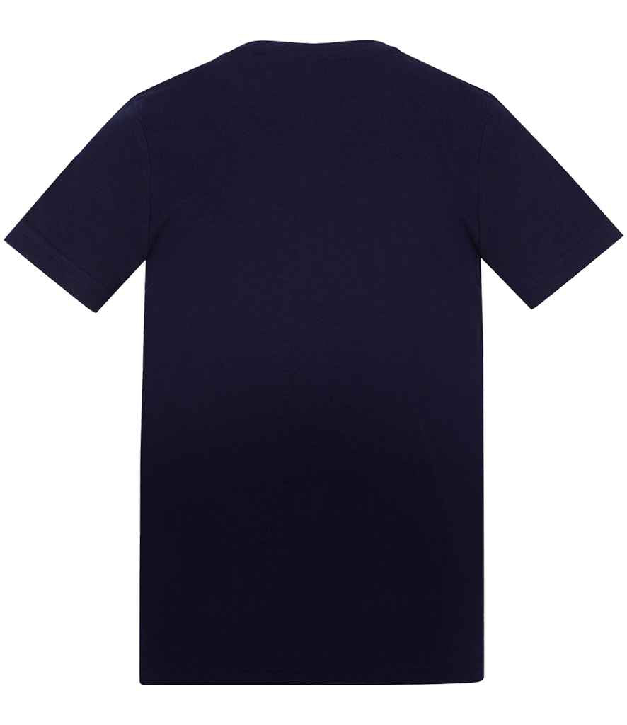 AWDis Kids 150 T-Shirt