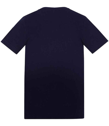 AWDis Kids 150 T-Shirt