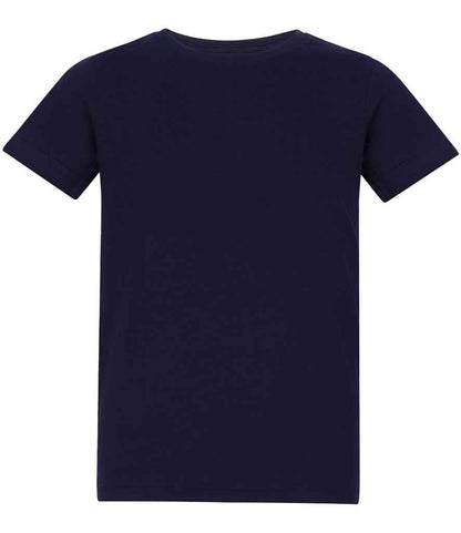AWDis Kids 150 T-Shirt