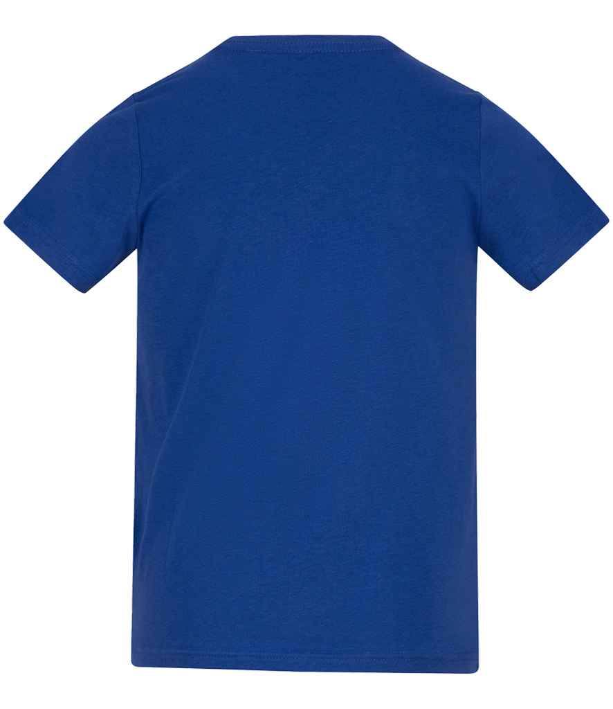 AWDis Kids 150 T-Shirt