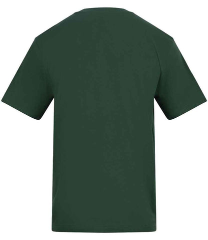 AWDis Unisex 150 T-Shirt