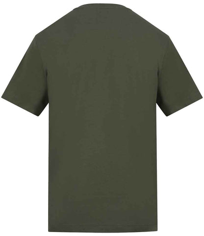AWDis Unisex 150 T-Shirt