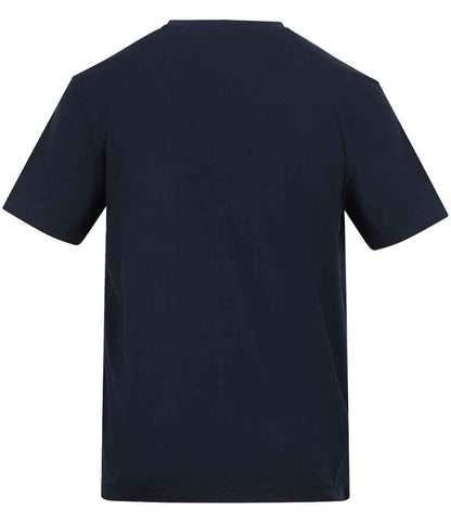 AWDis Unisex 150 T-Shirt