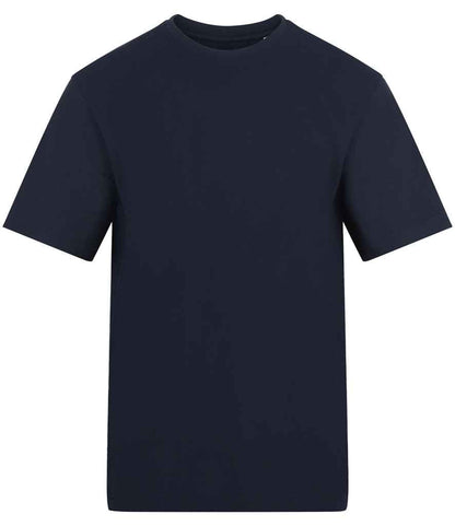 AWDis Unisex 150 T-Shirt