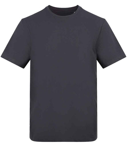 AWDis Unisex 150 T-Shirt