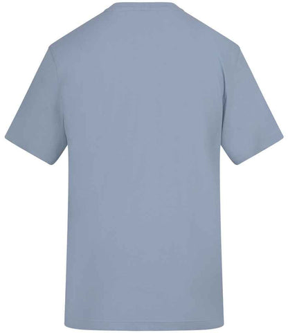 AWDis Unisex 150 T-Shirt