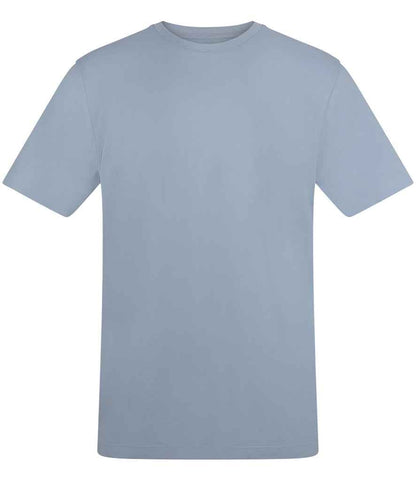 AWDis Unisex 150 T-Shirt