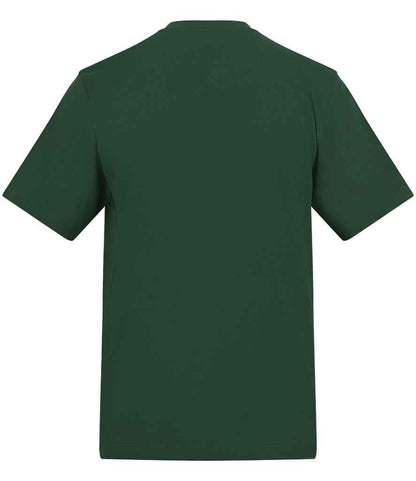AWDis Unisex 180 T-Shirt