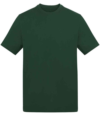AWDis Unisex 180 T-Shirt