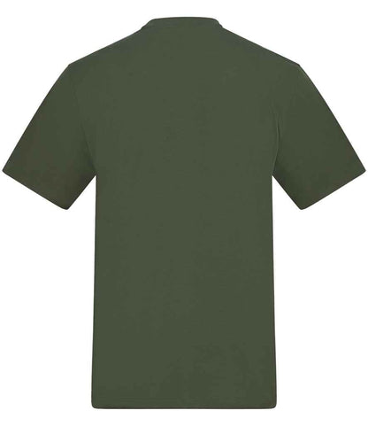 AWDis Unisex 180 T-Shirt