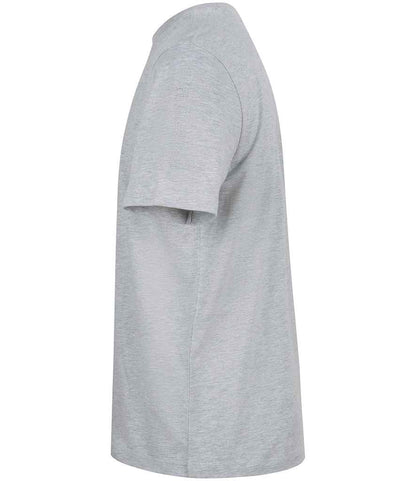 AWDis Unisex 180 T-Shirt