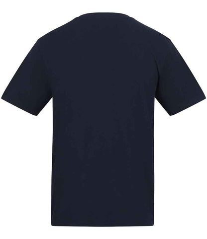 AWDis Unisex 180 T-Shirt