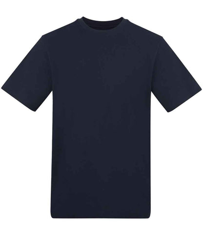 AWDis Unisex 180 T-Shirt
