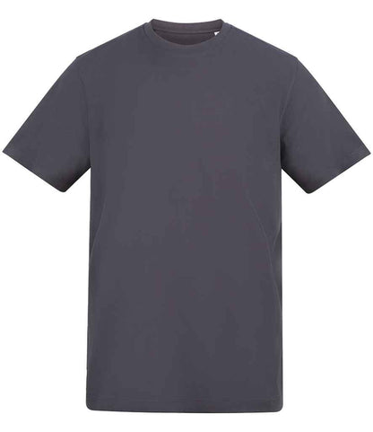 AWDis Unisex 180 T-Shirt