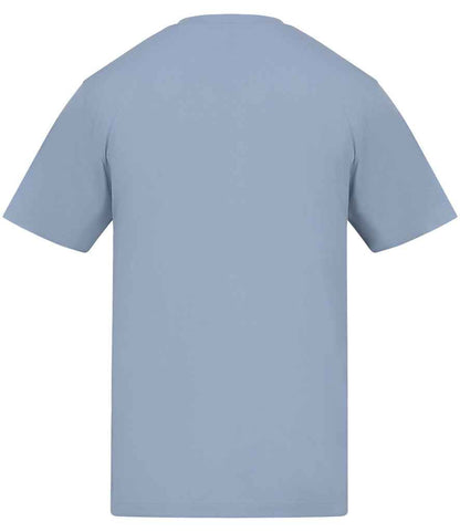 AWDis Unisex 180 T-Shirt
