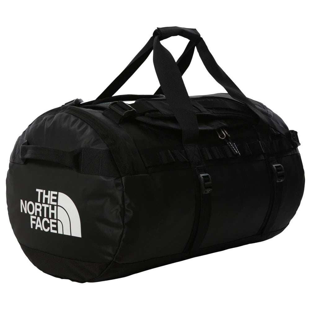 Base Camp Duffel