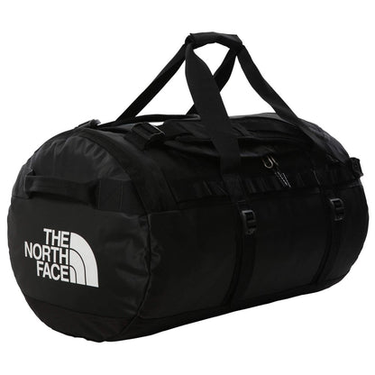 Base Camp Duffel