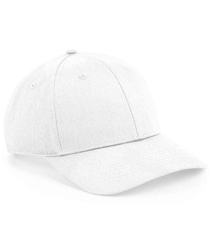 Beechfield Urbanwear 6 Panel Snapback Cap