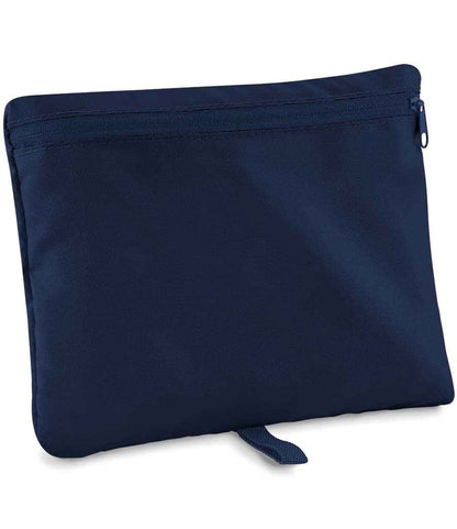 BagBase Packaway Barrel Bag