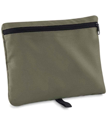 BagBase Packaway Barrel Bag