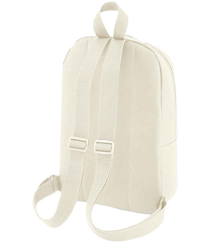 BagBase Mini Essential Fashion Backpack