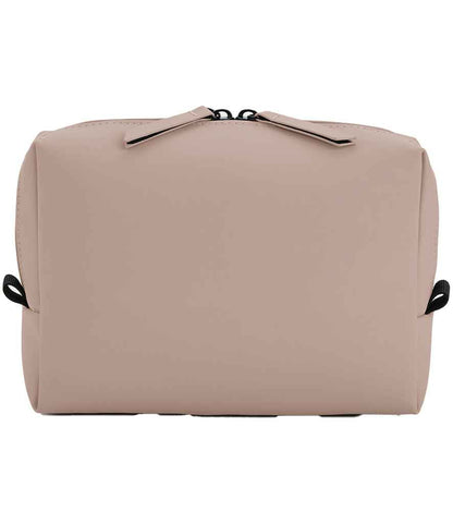 BagBase PU Cross Body Bag