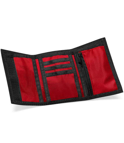 BagBase Ripper Wallet